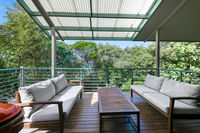 Carramar - 5 Callitris Crescent