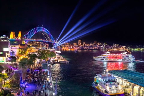 Carramar Studio KingBed PrivateRm 1 Min To Station - STUDIO - Hobart Tourism 1