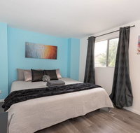 Carramar Studio KingBed PrivateRm 1 min To station - STUDIO - Hobart Tourism