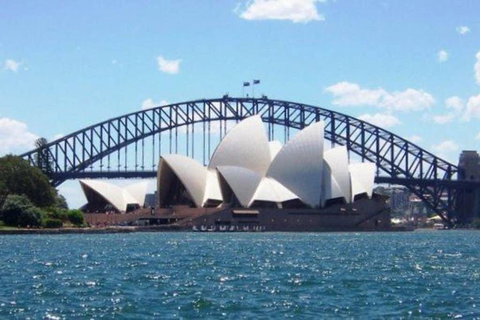 Carramar Studio KingBed PrivateRm 1 Min To Station - STUDIO - Hobart Tourism 2