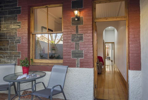 Carrington Charm - CBD - WiFi - Parking - Hobart Tourism 2
