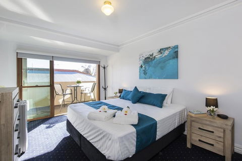 Carrington Charm - CBD - WiFi - Parking - Hobart Tourism 0