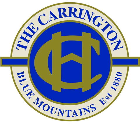 Carrington Hotel - Hobart Tourism 1