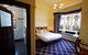 Carrington Hotel - thumb 2