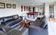 Casa Al Lago - thumb 1