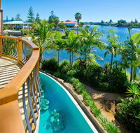 Casa Albero Via Roma - Hobart Tourism