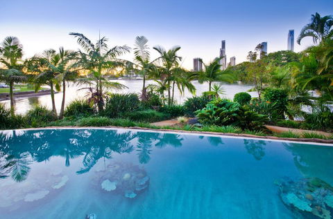 Casa Albero Via Roma - Hobart Tourism 1