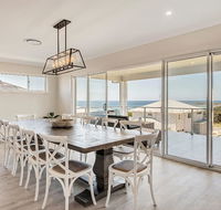 Casa Bel - Brand New Mansion - Min From Beach