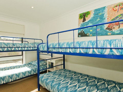 Casa Callala On King George - Well Appointed Home - Tourism TAS 3
