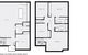 Casa Killara - thumb 0