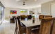 Casa Killara - thumb 3