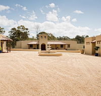 Casa La Vina Villas Pokolbin - Hobart Tourism