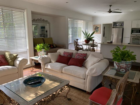 Casa Palma - Hobart Tourism 2