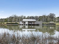 Book Alpine Accommodation Vacations Tourism TAS Tourism TAS