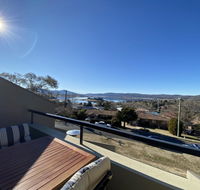 Cascades 15 - Hobart Tourism