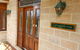 Cascades Manor Luxury Homestay Katoomba - thumb 1