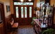 Cascades Manor Luxury Homestay Katoomba - thumb 3