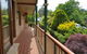 Cascades Manor Luxury Homestay Katoomba - thumb 2