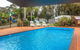 Caseys Beach Holiday Park - thumb 2