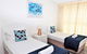 Cashelmara Beachfront Apartments - thumb 1