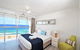 Cashelmara Beachfront Apartments - thumb 0