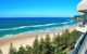 Cashelmara Beachfront Apartments - thumb 3