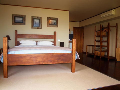 Castaways Apollo Bay - Hobart Tourism 3