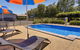 Castle Creek Motel - thumb 3
