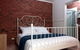 Castle Stay At Lakes Entrance - thumb 3