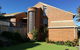 Castle Stay At Lakes Entrance - thumb 0