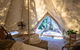 Castlemaine Gardens Luxury Glamping - thumb 2