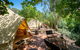 Castlemaine Gardens Luxury Glamping - thumb 0