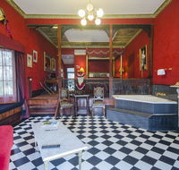 Casuarina Estate - Hobart Tourism