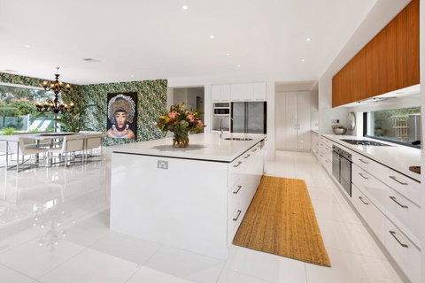 CATALINA - MOUNT ELIZA - Hobart Tourism 3