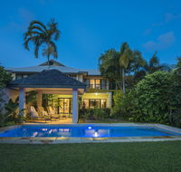 Catalina - Port Douglas - Hobart Tourism