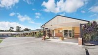 Book Toronto Accommodation Vacations Tourism TAS Tourism TAS