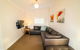 Catho Cottage - thumb 3