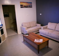 Cave Place Units