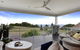 Caves Luxury Beachside Escape - Literally Across The Road From Surf Club - thumb 0