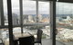 CBD Penthouse View Apartment - thumb 0