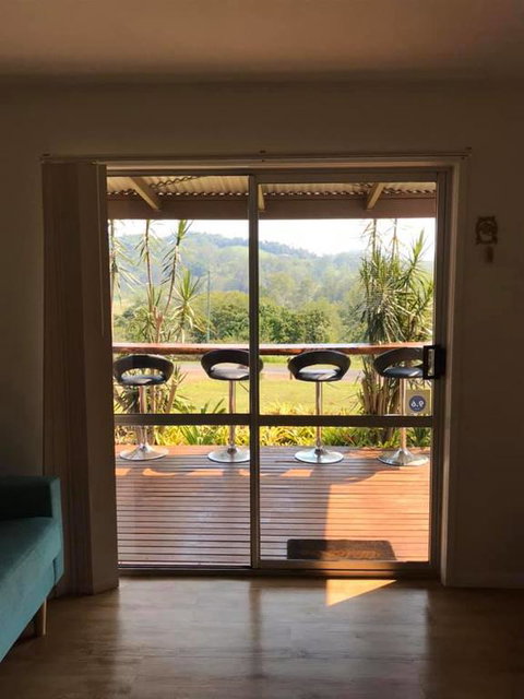 CBR Equine Cottage - Tourism TAS 3