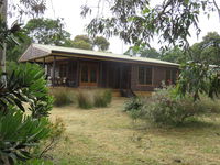 Book Nelson Accommodation Vacations Hobart Tourism Hobart Tourism