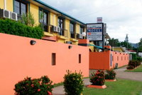 Book Aitkenvale Accommodation Vacations Hobart Tourism Hobart Tourism