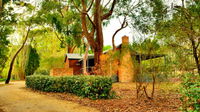 Book Deans Marsh Accommodation Vacations Tourism TAS Tourism TAS