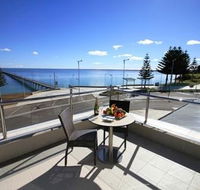 Ceduna Foreshore Hotel Motel - Tourism TAS