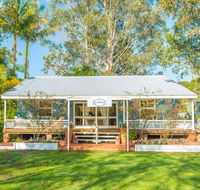 Celestial Dew Guest House Day Spa Retreat - Hobart Tourism