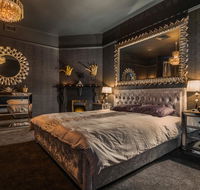 Celestial Suite - Hobart Tourism