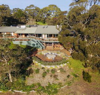 Cellar House - Hobart Tourism