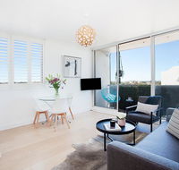 Centennial Park - L'Abode Accommodation - Hobart Tourism