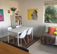 Centennial Park 1 Bedroom Apartment - Hobart Tourism